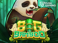 Bluechip casino app90